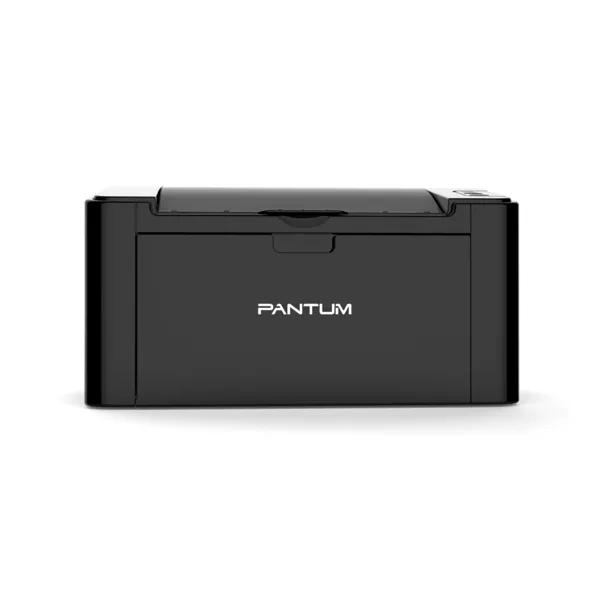 PANTUM P2500 22ppm LASER MONOCHROME SINGLE FUNCTION PRINTER